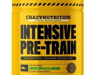 Best Whey Protein Powder: Top Picks for Muscle Growth